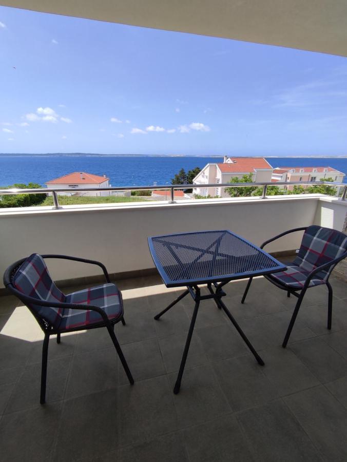 House Natali 70M From The Beach - Free Ev Top Up Rtina Exterior foto